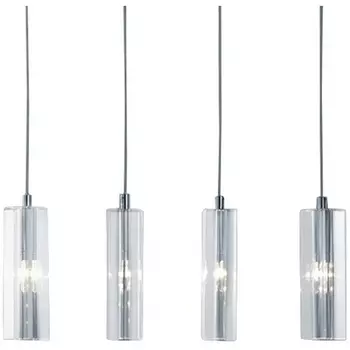 Подвесной светильник Illuminati Sople MD4512-4A