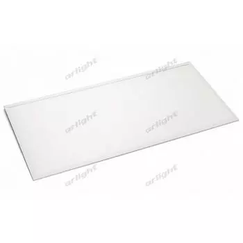 Подвесной светильник IM 023157 (Arlight)