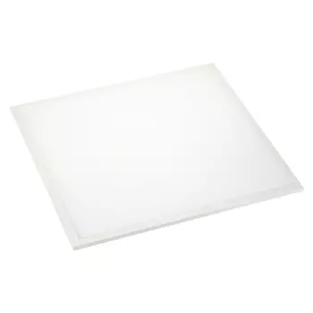 Панель IM-600x600A-40W (IP40 Металл) Arlight IM 023144