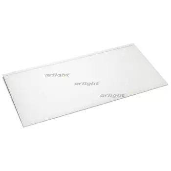 Панель IM-600x1200A-48W (IP40 Металл) Arlight IM 023158