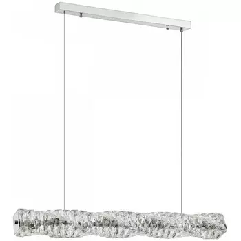 Подвесной светильник Imex CR.0707-1000-1-P-CH