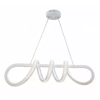 Подвесной светильник Imex PLC-7054-1000