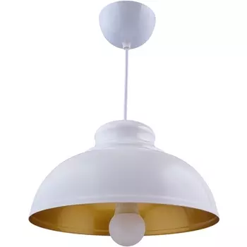 Подвесной светильник Imex PNL.002.300.04