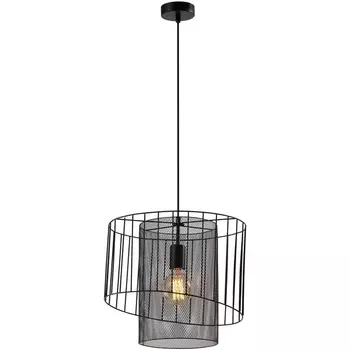 Подвесной светильник Rivoli Imke 5089-201