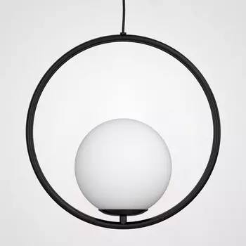 Подвесной светильник ImperiumLoft 191919-22