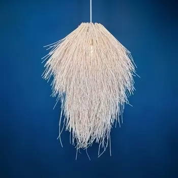 Подвесной светильник ImperiumLoft 196723-01