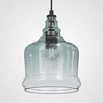 Подвесной светильник Adria A ImperiumLoft Adria01 (101277-26)