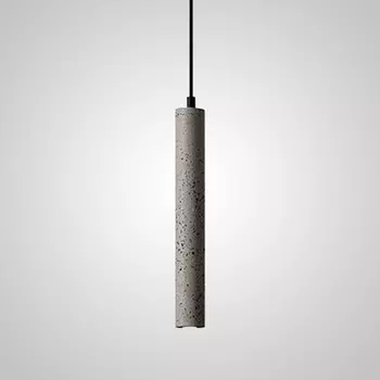 Подвесной светильник ImperiumLoft Brut01 (189836-23)