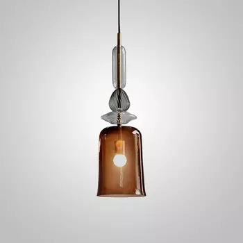 Подвесной светильник ImperiumLoft Candy01 (101403-26)