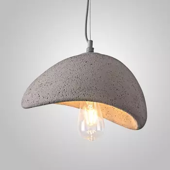 Подвесной светильник ImperiumLoft Cemencloud01 (219844-23)