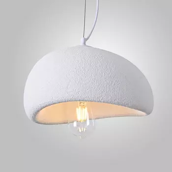 Подвесной светильник ImperiumLoft Cemencloud01 (219845-23)