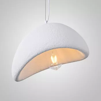 Подвесной светильник ImperiumLoft Cemencloud01 (219849-23)