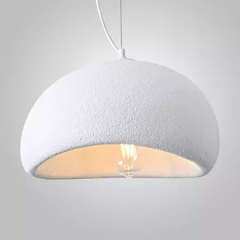 Подвесной светильник ImperiumLoft Cemencloud01 (219850-23)