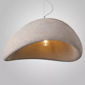 Подвесной светильник ImperiumLoft Cemencloud01 (219851-23)