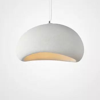 Подвесной светильник ImperiumLoft Cemencloud01 (219857-23)