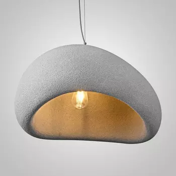 Подвесной светильник ImperiumLoft Cemencloud01 (219859-23)