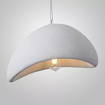 Подвесной светильник ImperiumLoft Cemencloud01 (219861-23)