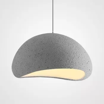 Подвесной светильник ImperiumLoft Cemencloud01 (219867-23)
