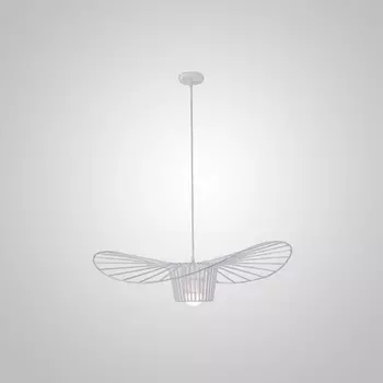 Подвесной светильник ImperiumLoft Hat01 (151731-26)