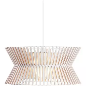 Подвесной светильник ImperiumLoft KONTRO1