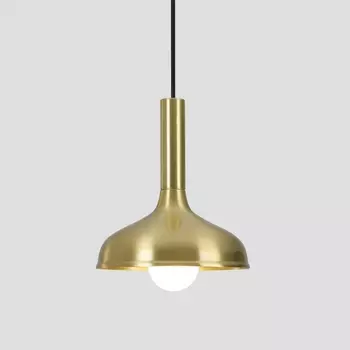 Подвесной светильник Lucio ImperiumLoft Lucio01 (101759-26)