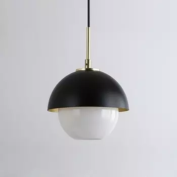 Подвесной светильник Olve ImperiumLoft Olve01 (140908-26)