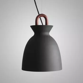 Подвесной светильник ImperiumLoft OMGCOIL01