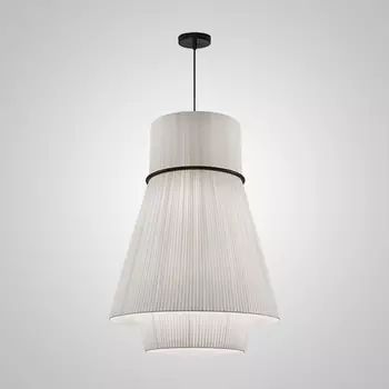 Подвесной светильник ImperiumLoft Peo01 (232564-23)