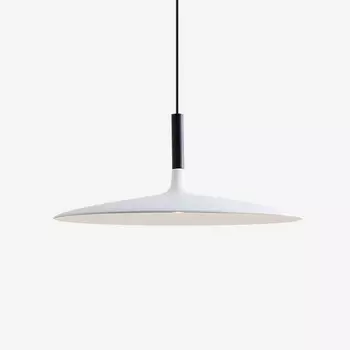 Подвесной светильник ImperiumLoft VISOR01