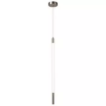 Подвесной светодиодный светильник Indigo Filato V000052L