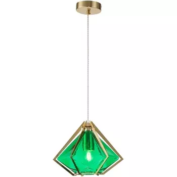 Подвесной светильник Indigo Vista V000133