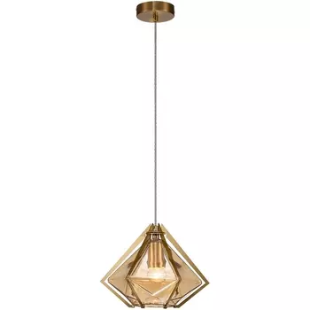 Подвесной светильник Indigo Vista V000320