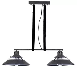 Подвесной светильник Mantra INDUSTRIAL 5443