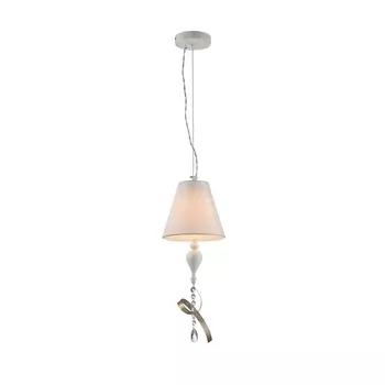 Подвесной светильник Maytoni Intreccio ARM010-22-W