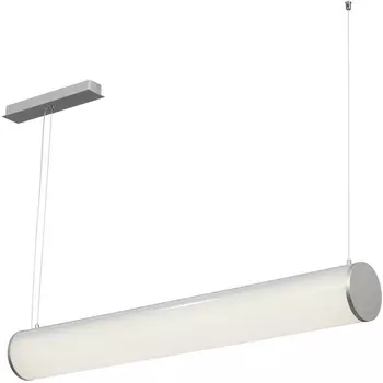 Подвесной светильник IP41 LED Светон Бриг 12-37-М-180-0/ПТ/О-4К80-П41 CB-C0404062