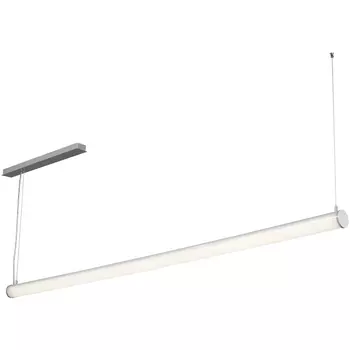 Подвесной светильник IP41 LED Светон Бриг 6-45-М-180-0/ПТ/О-3К80-П41 CB-C0409060