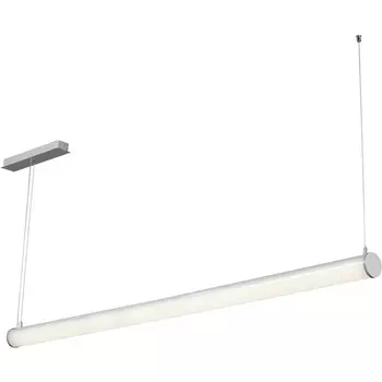 Подвесной светильник IP41 LED Светон Бриг 6-37-М-180-0/ПТ/О-4К80-П41 CB-C0407060