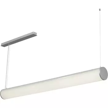 Подвесной светильник IP41 LED Светон Бриг 12-58-М-180-0/ПТ/О-4К80-П41 CB-C0407062