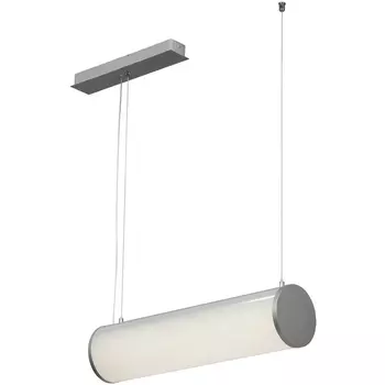 Подвесной светильник IP41 LED Светон Бриг 12-20-М-180-0/ПТ/О-4К80-П41 CB-C0401062