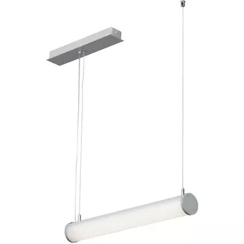 Подвесной светильник IP41 LED Светон Бриг 6-12-М-180-0/ПТ/О-5К80-П41 CB-C0402060