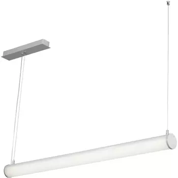 Подвесной светильник IP41 LED Светон Бриг 6-26-М-180-0/ПТ/О-4К80-П41 CB-C0404060