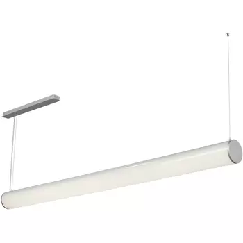 Подвесной светильник IP41 LED Светон Бриг 12-76-М-180-0/ПТ/О-4К80-П41 CB-C0410062