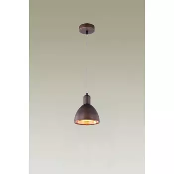 Подвесной светильник Moderli Irina V2710-1P