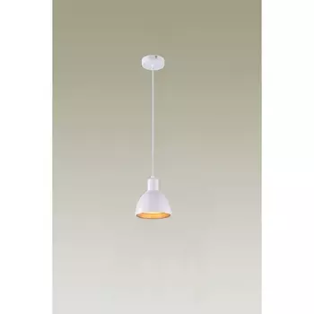 Подвесной светильник Moderli Irina V2711-1P