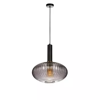 Подвесной светильник 2070-С+BL Loft It Iris 2070-C+BL