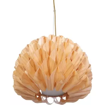 Подвесной светильник Irma PL.4310-12CHIPS (Abrasax)