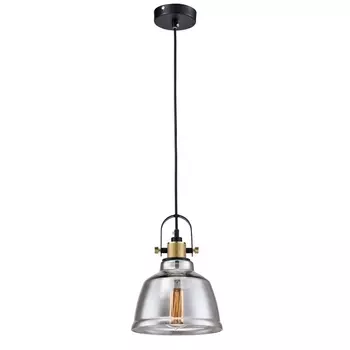 Подвесной светильник Maytoni Irving T163-11-C