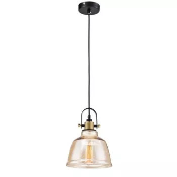 Подвесной светильник Maytoni Irving T163-11-R