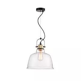 Подвесной светильник Irving T163PL-01W (Maytoni)