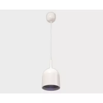 Подвесной светильник Italline DE-314 white